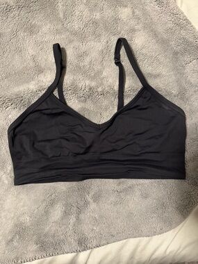 lululemon athletica Ebb to Street Bra